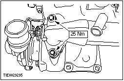 E0029295